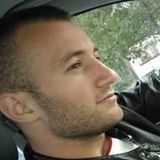 Ika from Tbilisi | Man | 35 years old | Leo