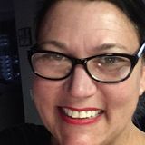 Littleone from Riverside | Woman | 49 years old | Taurus