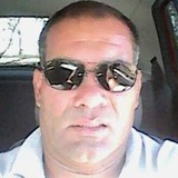 Jj from Lencois Paulista | Man | 54 years old | Capricorn