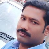 Arun from Cuddalore | Man | 36 years old | Libra