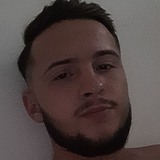 Dalexandru3Y7 from Rimnicu Sarat | Man | 25 years old | Leo