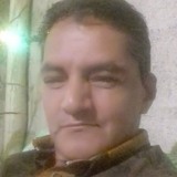 Quikefisher02B from Misantla | Man | 58 years old | Cancer