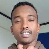 Fatahabdi6Mi from Bolsward | Man | 27 years old | Capricorn