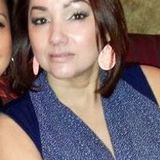 Trinh from Houston | Woman | 53 years old | Virgo