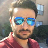 Piyush from Saint Charles | Man | 37 years old | Virgo