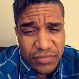 Walbertito from Trondheim | Man | 40 years old | Pisces