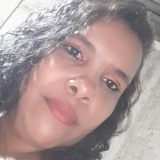 Nanda from Mozarlandia | Woman | 37 years old | Scorpio