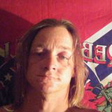Ace from Washington | Man | 46 years old | Cancer