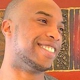 Jesse from Carlow | Man | 30 years old | Leo