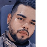 Carlos72Ocb from Ciudad del Carmen | Man | 27 years old | Scorpio