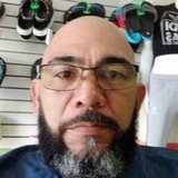 Samirv9U0 from Plato | Man | 51 years old | Taurus