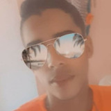 Alvesdejesuswk from Ibotirama | Man | 23 years old | Capricorn