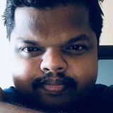 Magicalanu from Manama | Man | 41 years old | Taurus
