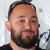 Dmanche76K from Terre Haute | Man | 41 years old | Cancer