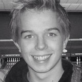 Patrickbauer from Ringsted | Man | 28 years old | Scorpio