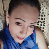 Esmeraldablazr from Miguel Hidalgo | Woman | 44 years old | Aries