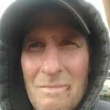 Wayneorr3A9 from Revelstoke | Man | 58 years old | Scorpio