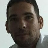 Tiagofernandes from Joao Pessoa | Man | 41 years old | Capricorn