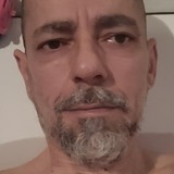 David11Mr from Oostrozebeke | Man | 55 years old | Capricorn
