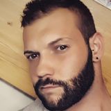 Lerio from Buchs | Man | 35 years old | Leo