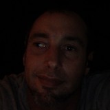 Sonofgod42W from Jonesboro | Man | 42 years old | Capricorn