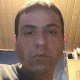 Ortegacastilz1 from Talagante | Man | 45 years old | Leo