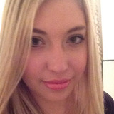 Madi from Athens | Woman | 31 years old | Pisces