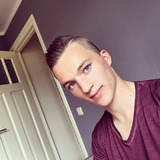 Dylango from Sint Odilienberg | Man | 29 years old | Virgo