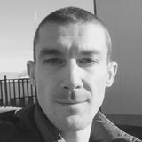 Cezar from Varna | Man | 40 years old | Sagittarius