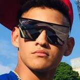 Juantornayd4 from Caracas | Man | 22 years old | Gemini