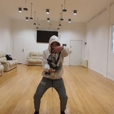 Djwinkey26 from Warsaw | Man | 26 years old | Virgo
