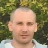 Norbee from Liezen | Man | 40 years old | Pisces