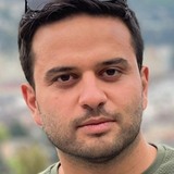 Sepehrha19Ek from Zurich | Man | 37 years old | Leo