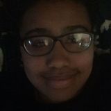 Aryiana from Huntington | Woman | 26 years old | Libra