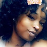 Lex from Birmingham | Woman | 31 years old | Sagittarius