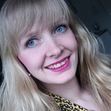 Justwendy from Hengelo | Woman | 33 years old | Gemini