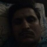 Paras from Jalgaon | Man | 46 years old | Leo