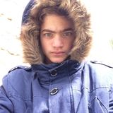 Raffaele from Terlizzi | Man | 29 years old | Virgo