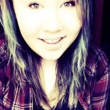 Sammy from Vancouver | Woman | 30 years old | Capricorn