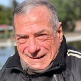Marsade20 from Montevideo | Man | 69 years old | Sagittarius