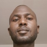 Sadame13Mousfr from Bordeaux | Man | 33 years old | Cancer