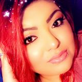 Nessa from Crosbyton | Woman | 33 years old | Aquarius
