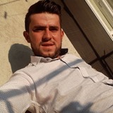 Emin from Usak | Man | 30 years old | Aries