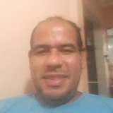 Marquinho from Duque de Caxias | Man | 50 years old | Capricorn