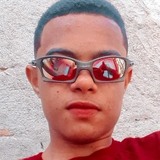 Ewertonmiguey7 from Nazare da Mata | Man | 25 years old | Sagittarius
