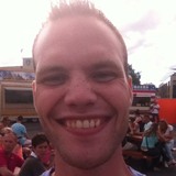 Pikkiebreda from Breda | Man | 35 years old | Aquarius
