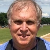 Tucsonguy0J from Tucson | Man | 72 years old | Aquarius