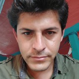 Edgarviveror4O from Tejupilco de Hidalgo | Man | 33 years old | Sagittarius