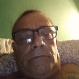 Pegasofrancomf from Catania | Man | 62 years old | Taurus