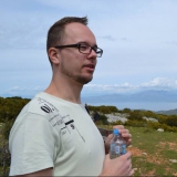 Michael from Slagelse | Man | 41 years old | Scorpio